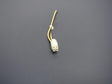 Wire Connector #193